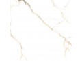 Primavera Bellevue Gold 60x60 см (PR126) Чехов