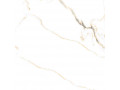 Primavera Bellevue Gold 60x60 см (PR126) Чехов