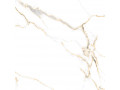 Primavera Bellevue Gold 60x60 см (PR126) Чехов