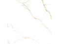 Primavera Bellevue Gold 60x60 см (PR126) Чехов