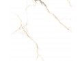 Primavera Bellevue Gold 60x60 см (PR126) Чехов