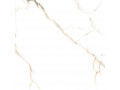 Primavera Bellevue Gold 60x60 см (PR126) Чехов