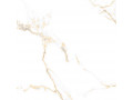 Primavera Bellevue Gold 60x60 см (PR126) Чехов