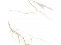 Primavera Bellevue Gold 60x60 см (PR126) Чехов