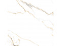 Primavera Bellevue Gold 60x60 см (PR126) Чехов