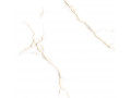 Primavera Bellevue Gold 60x60 см (PR126) Чехов