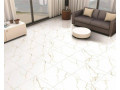 Primavera Bellevue Gold 60x60 см (PR126) Чехов