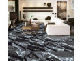 Primavera Black Modulo 60x60 см (GR108) Чехов