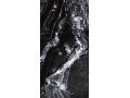 Primavera Black Modulo 60x120 см (GR210) Чехов