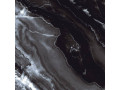 Primavera Black Modulo 60x60 см (GR108) Чехов