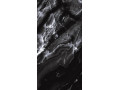 Primavera Black Modulo 60x120 см (GR210) Чехов