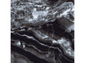 Primavera Black Modulo 60x60 см (GR108) Чехов