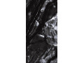Primavera Black Modulo 60x120 см (GR210) Чехов
