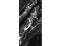 Primavera Black Modulo 60x120 см (GR210) Чехов