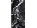 Primavera Black Modulo 60x120 см (GR210) Чехов