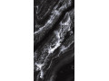 Primavera Black Modulo 60x120 см (GR210) Чехов