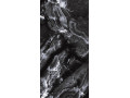 Primavera Black Modulo 60x120 см (GR210) Чехов