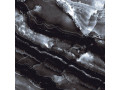 Primavera Black Modulo 60x60 см (GR108) Чехов
