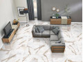 Primavera Chembra Onyx Ice 60x60 см (PR135) Чехов