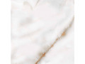 Primavera Chembra Onyx Ice 60x60 см (PR135) Чехов