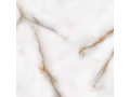 Primavera Chembra Onyx Ice 60x60 см (PR135) Чехов