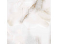 Primavera Chembra Onyx Ice 60x60 см (PR135) Чехов
