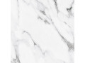 Primavera Fantasy Black 60x60 см (PR127) Чехов