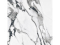 Primavera Fantasy Black 60x60 см (PR127) Чехов