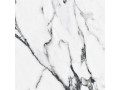 Primavera Fantasy Black 60x60 см (PR127) Чехов