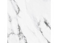 Primavera Fantasy Black 60x60 см (PR127) Чехов
