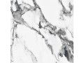 Primavera Fantasy Black 60x60 см (PR127) Чехов