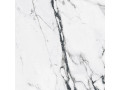 Primavera Fantasy Black 60x60 см (PR127) Чехов