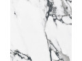 Primavera Fantasy Black 60x60 см (PR127) Чехов