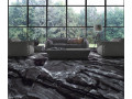 Primavera Black Modulo 60x120 см (GR210) Чехов