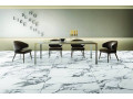 Primavera Fantasy Black 60x120 см (PR226) Чехов