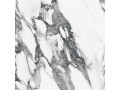 Primavera Fantasy Black 60x60 см (PR127) Чехов