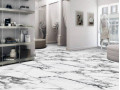 Primavera Fantasy Black 60x60 см (PR127) Чехов