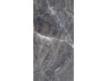 Primavera Rockstone 60x120 см (PR225) Чехов