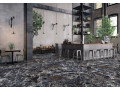 Primavera Roman Empro Brown 60x120 см (GR208) Чехов