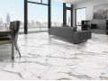 Primavera Maverick White Polished 60x120 см (PR223) Чехов