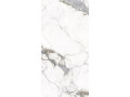 Primavera Maverick White Polished 60x120 см (PR223) Чехов