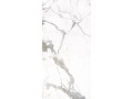 Primavera Maverick White Polished 60x120 см (PR223) Чехов