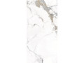 Primavera Maverick White Polished 60x120 см (PR223) Чехов