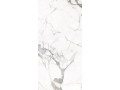 Primavera Maverick White Polished 60x120 см (PR223) Чехов
