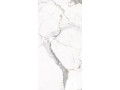 Primavera Maverick White Polished 60x120 см (PR223) Чехов