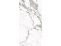 Primavera Maverick White Polished 60x120 см (PR223) Чехов