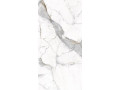 Primavera Maverick White Polished 60x120 см (PR223) Чехов
