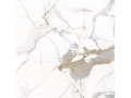 Primavera Maverick White Polished 60x60 см (PR130) Чехов
