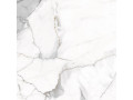 Primavera Maverick White Polished 60x60 см (PR130) Чехов