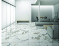 Primavera Maverick White Polished 60x60 см (PR130) Чехов